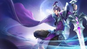 <strong>我的世界积木地铁怎么拼，从蓝图到飞驰的梦想</strong>