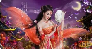 和平精英里怎么用小猪佩奇,战术萌化背后的心理博弈
