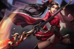 <strong>网易我的世界怎么得东西，生存与创造的资源之道</strong>